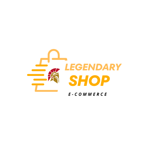 Mi tienda